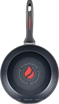 Фото Holmer Vetto 20 см (FP-22320-SBHB)