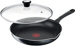 Фото Tefal 20 см B5580223_SET