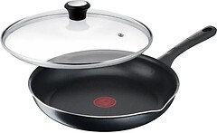 Фото Tefal 20 см B5580223_SET