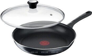 Фото Tefal 20 см B5580223_SET