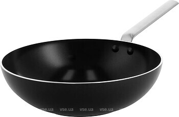 Фото Green Pan Chef's Collection 28 см (CC007737-001)