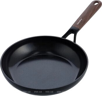 Фото Green Pan Eco Smartshape 24 см (CC006441-001)