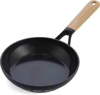 Фото Green Pan Eco Smartshape 20 см (CC006445-001)