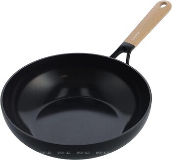 Фото Green Pan Eco Smartshape 28 см (CC006448-001)