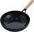Фото Green Pan Eco Smartshape 28 см (CC006448-001)