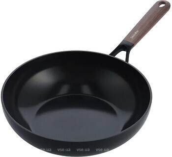 Фото Green Pan Eco Smartshape 28 см (CC006443-001)