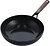 Фото Green Pan Eco Smartshape 28 см (CC006443-001)