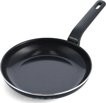 Фото Green Pan Essence Magneto 26 см (CC006994-001)