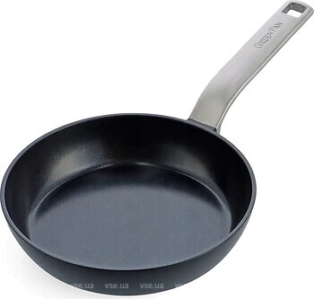 Фото Green Pan Evolution 28 см (CC006387-001)