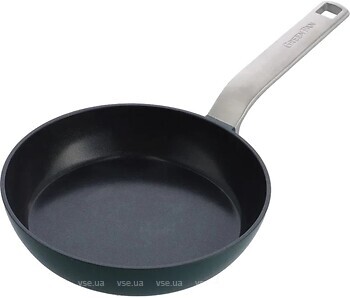 Фото Green Pan Evolution 20 см (CC006389-001)