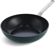 Фото Green Pan Evolution 28 см (CC006392-001)
