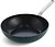 Фото Green Pan Evolution 28 см (CC006392-001)