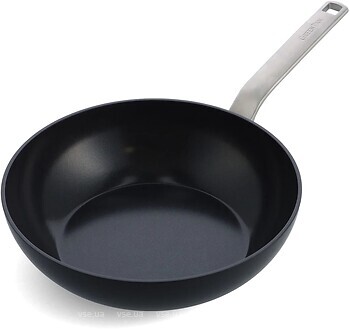 Фото Green Pan Evolution 28 см (CC006388-001)