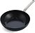 Фото Green Pan Evolution 28 см (CC006388-001)