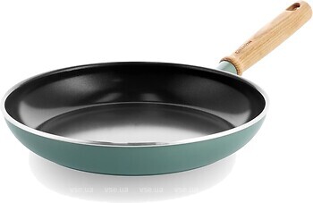 Фото Green Pan Mayflower 28 см (CC001669-001)