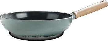 Фото Green Pan Mayflower 28 см (CC001683-001)