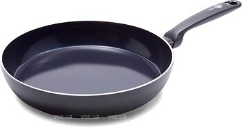 Фото Green Pan Torino 28 см (CC001692-001)