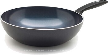 Фото Green Pan Torino 28 см (CC001695-001)