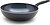 Фото Green Pan Torino 28 см (CC001695-001)