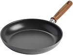 Фото Green Pan Mayflower Pro 26 см (CC005404-001)