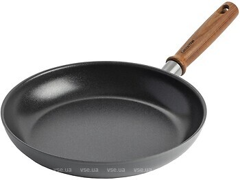 Фото Green Pan Mayflower Pro 24 см (CC005403-001)