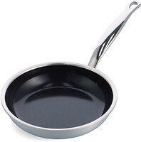 Фото Green Pan Premiere 20 см (CC003816-001)