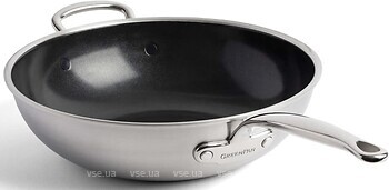 Фото Green Pan Premiere 30 см (CC003821-001)