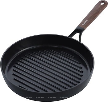 Фото Green Pan Eco Smartshape 28 см (CC006444-001)