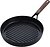 Фото Green Pan Eco Smartshape 28 см (CC006444-001)