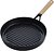 Фото Green Pan Eco Smartshape 28 см (CC006449-001)