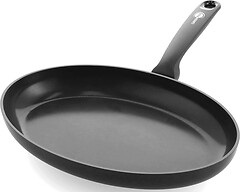 Фото Green Pan Torino 32x22 см (CC002159-001)