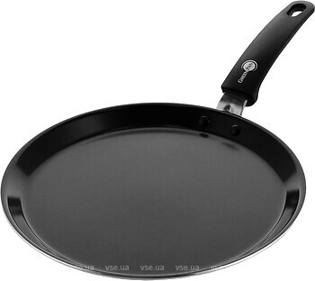 Фото Green Pan Torino 28 см (CC005070-001)