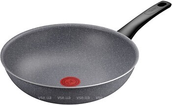 Фото Tefal Hard Stone 28 см (D4561932)