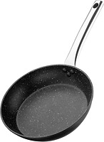 Фото Ardesto Gemini Abetone 24 см (AR1924GBH)