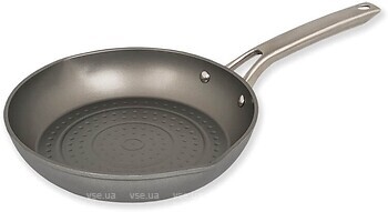 Фото Maestro 20 см MR-1202-20