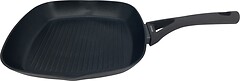 Фото Maxmark 28x28 см MK-TT7221