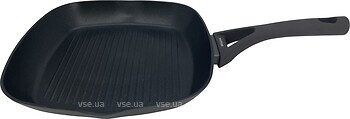 Фото Maxmark 28x28 см MK-TT7221