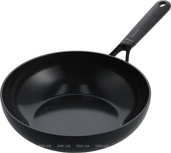 Фото Green Pan Smart 28 см (CC005192-001)