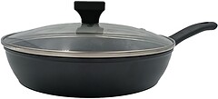 Фото Pepper Tiger 24 см (PR-2341-24)