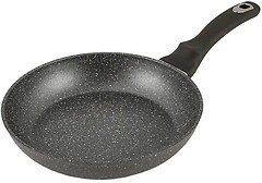Фото Aureti Granite 28 см (AU-304-29)