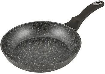 Фото Aureti Granite 28 см (AU-304-29)