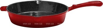 Фото Heinner 26 см HR-KN-T26