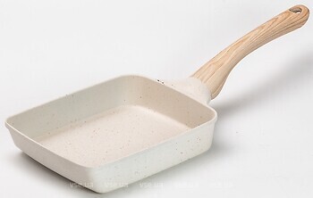 Фото The Breakfast 18.5x15 см HP39573W