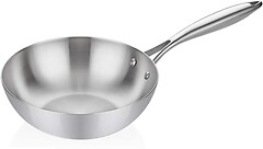 Фото ABM Multi Metal 26 см (A105WK26)