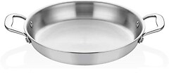 Фото ABM Multi Metal 20 см (A105YS20)