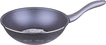 Фото S&T Montella 26 см (9999-26WOK)