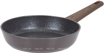 Фото Resto Kitchenware 24 см 93430