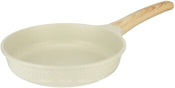 Фото Resto Kitchenware 24 см 93809