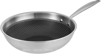 Фото Resto Kitchenware 28 см 95349