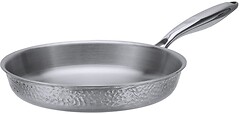 Фото Resto Kitchenware 26 см 95002
